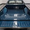 1970 Chevrolet El Camino SS 454
