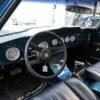 1970 Chevrolet El Camino SS 454