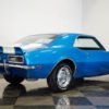 1968 Chevrolet CAMARO SS TRIBUTE