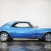 1968 Chevrolet CAMARO SS TRIBUTE