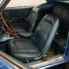 1968 Chevrolet CAMARO SS TRIBUTE