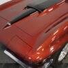 1967 Chevrolet CORVETTE 427/L36 COUPE