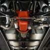 1967 Chevrolet CORVETTE 427/L36 COUPE