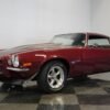 1970 Chevrolet CAMARO RS Z28 TRIBUTE