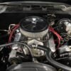 1970 Chevrolet CAMARO RS Z28 TRIBUTE