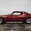 1970 Chevrolet CAMARO RS Z28 TRIBUTE