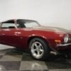 1970 Chevrolet CAMARO RS Z28 TRIBUTE