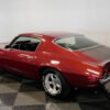 1970 Chevrolet CAMARO RS Z28 TRIBUTE