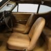 1970 Oldsmobile CUTLASS S