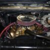 1970 Oldsmobile CUTLASS S
