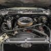 1978 Chevrolet CAMARO Z28