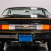 1978 Chevrolet CAMARO Z28