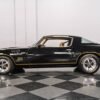 1978 Chevrolet CAMARO Z28