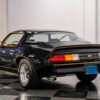 1978 Chevrolet CAMARO Z28
