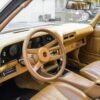 1978 Chevrolet CAMARO Z28