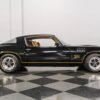 1978 Chevrolet CAMARO Z28
