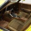 1972 Chevrolet Corvette