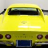 1972 Chevrolet Corvette