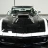 1969 Chevrolet CORVETTE BALDWIN MOTION TRIBUTE