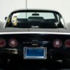 1969 Chevrolet CORVETTE BALDWIN MOTION TRIBUTE
