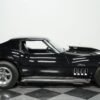 1969 Chevrolet CORVETTE BALDWIN MOTION TRIBUTE
