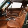 1967 Chevrolet Corvette Coupe