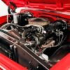 1968 Chevrolet C10