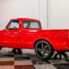 1968 Chevrolet C10