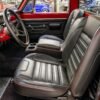 1968 Chevrolet C10