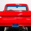 1968 Chevrolet C10