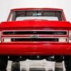 1968 Chevrolet C10