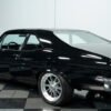 1969 Chevrolet NOVA RESTOMOD