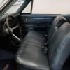 1968 Pontiac GTO