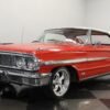 1964 Ford GALAXIE 500 XL