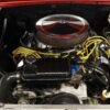 1964 Ford GALAXIE 500 XL