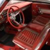 1964 Ford GALAXIE 500 XL