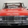 1964 Ford GALAXIE 500 XL