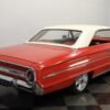 1964 Ford GALAXIE 500 XL