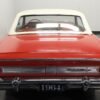 1964 Ford GALAXIE 500 XL