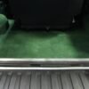 1978 Ford BRONCO RANGER XLT 4X4
