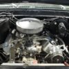 1978 Ford BRONCO RANGER XLT 4X4