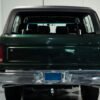 1978 Ford BRONCO RANGER XLT 4X4