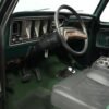 1978 Ford BRONCO RANGER XLT 4X4