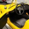 1965 Shelby COBRA SUPERFORMANCE MKIII