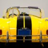 1965 Shelby COBRA SUPERFORMANCE MKIII